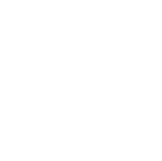 MRKTSPACE