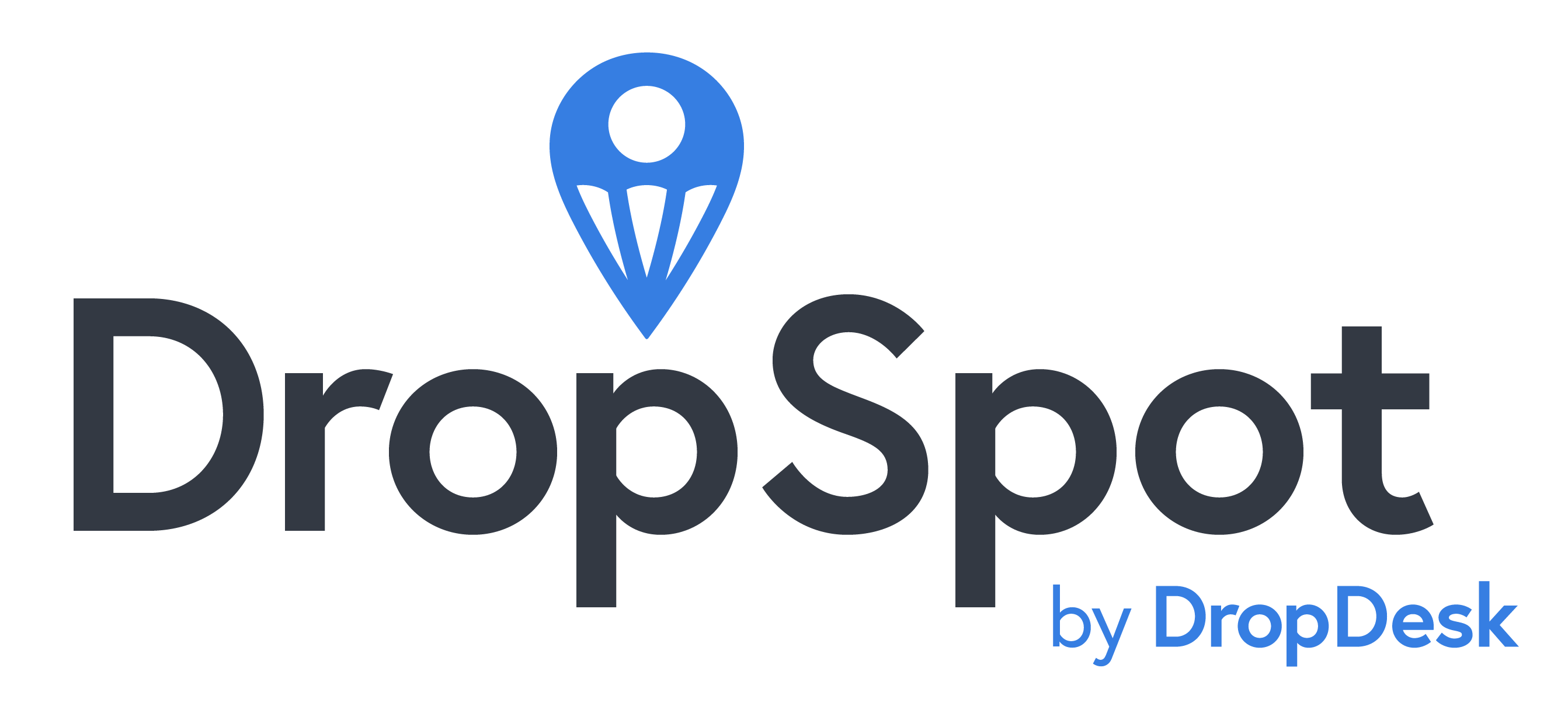 DropSpot