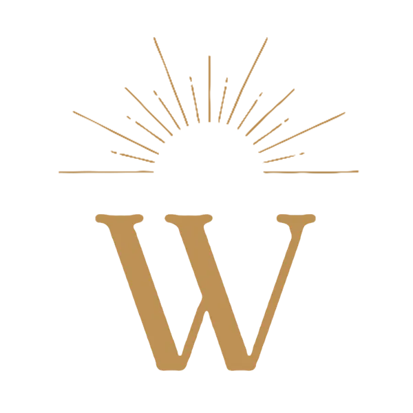 WellnessConnect